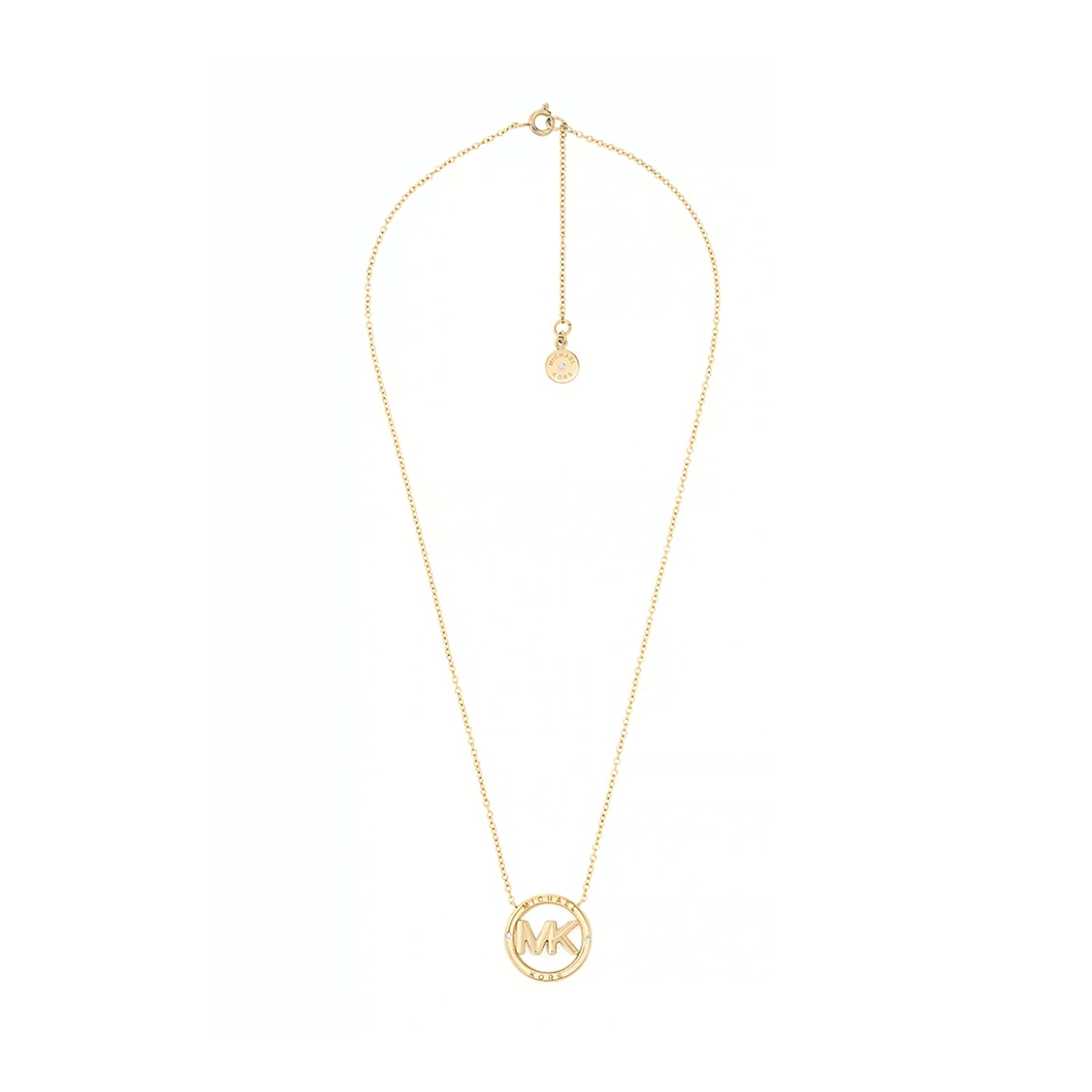 MICHAEL KORS JEWELS JEWELRY Mod. MKJ7871710